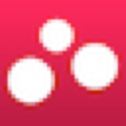 Noko Time Tracking logo
