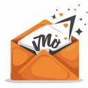Nolo logo