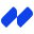 NOMA Security logo