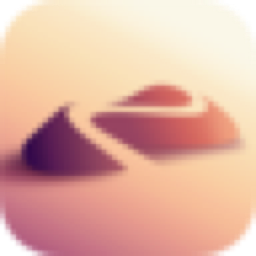 Nomad Sculpt logo