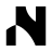 Nomic logo