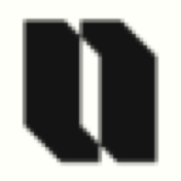 Nominal logo