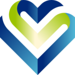 NonProfitEasy logo