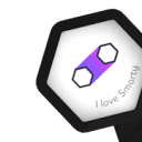 Nooa logo