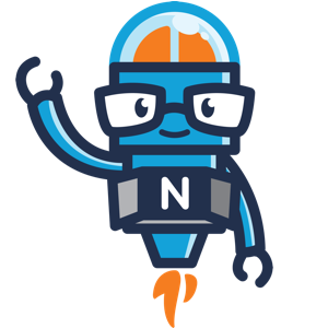 Noodle logo