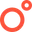Noom logo
