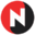 NopSec logo
