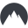 Nord Security logo