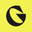 GoCardless Bank Account Data logo