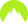 NordLayer logo