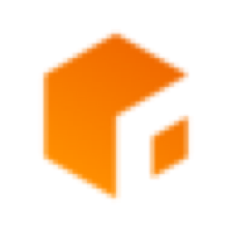 Norebase logo