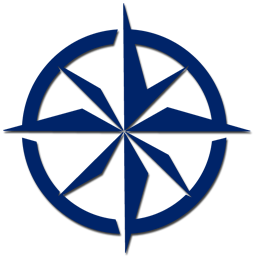 Northstar Risk logo