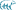 Northwoods logo