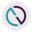 Nossa Data logo