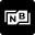 Notabene logo