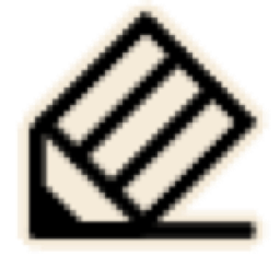 Notability logo