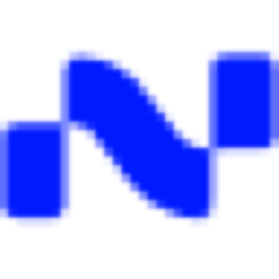Notable logo