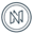 NotaryCam logo