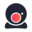 NotaryLive logo