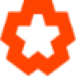 Notch logo