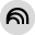 NotebookLM logo