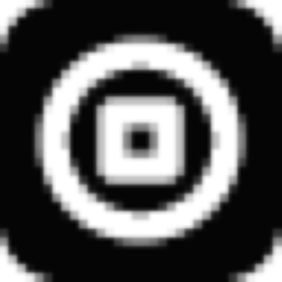 Notehub logo