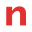 Notejoy logo