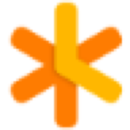 Noteplan logo