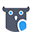 NotePM logo