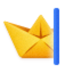Noteship logo