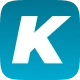 Notific logo