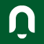 Notix logo