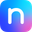 Notta logo