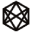 Nova Credit logo