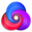Nova logo