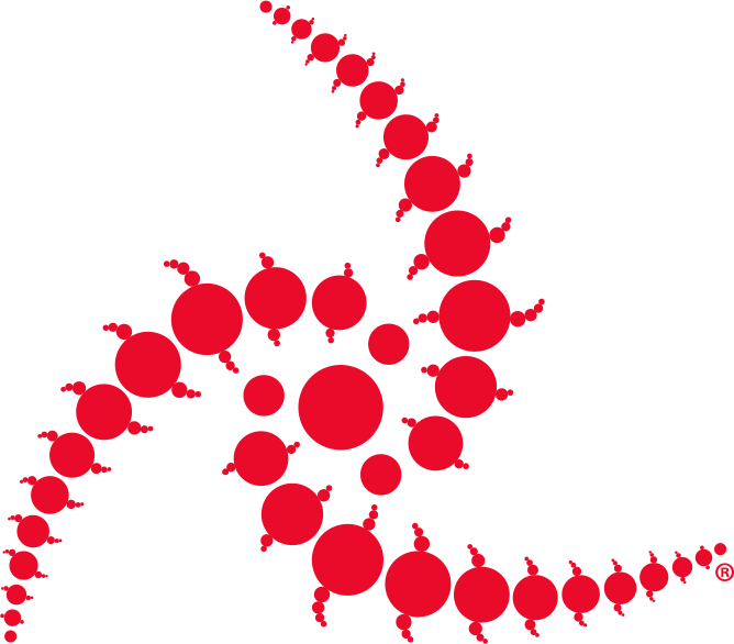 Novarad logo