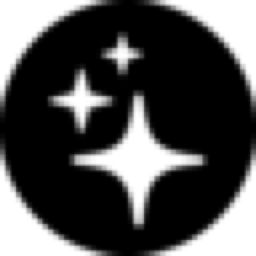 Novel.sh logo