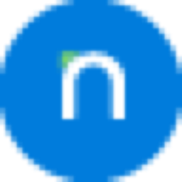 Novi AMS logo