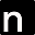 Noviconnect logo