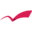 NoviSign logo