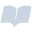 Novlr logo