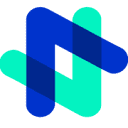 Novocall logo