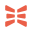 NovoEd logo