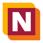 NovoPath logo