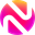 Novu logo