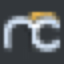NowCerts logo