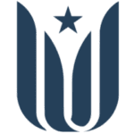 NowPow logo