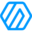NowSecure logo