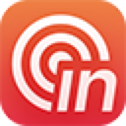 Noxinfluencer logo