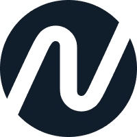 Noyo logo